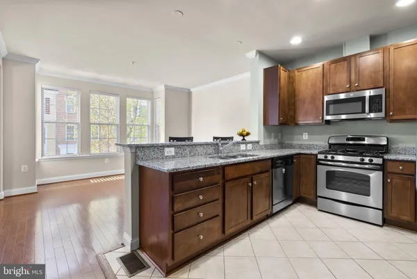 $3,250 | 11209 Chase Street, Unit 67, Fulton, MD 20759