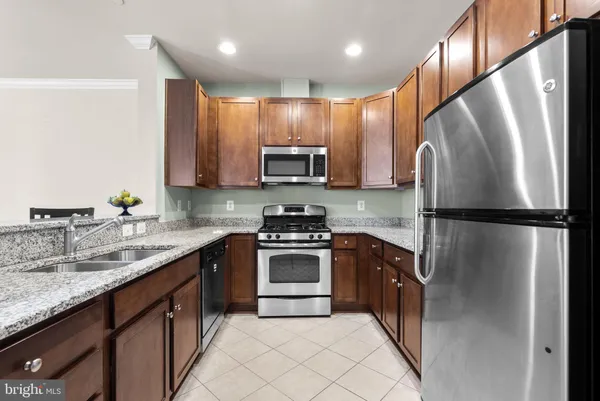 $3,250 | 11209 Chase Street, Unit 67, Fulton, MD 20759