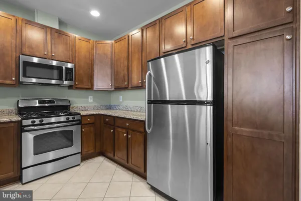 $3,250 | 11209 Chase Street, Unit 67, Fulton, MD 20759