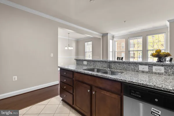 $3,250 | 11209 Chase Street, Unit 67, Fulton, MD 20759