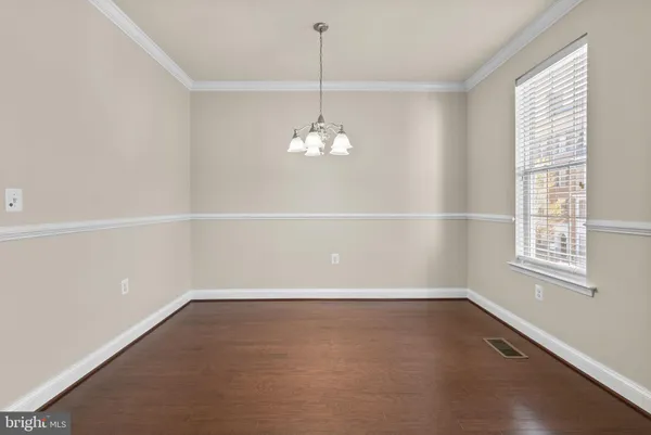 $3,250 | 11209 Chase Street, Unit 67, Fulton, MD 20759