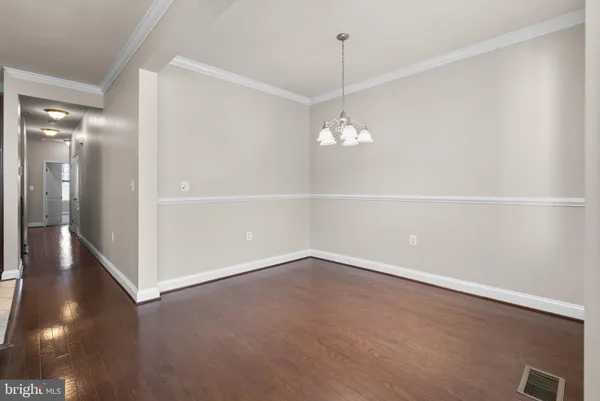 $3,250 | 11209 Chase Street, Unit 67, Fulton, MD 20759