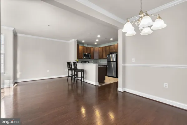 $3,250 | 11209 Chase Street, Unit 67, Fulton, MD 20759