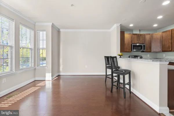 $3,250 | 11209 Chase Street, Unit 67, Fulton, MD 20759