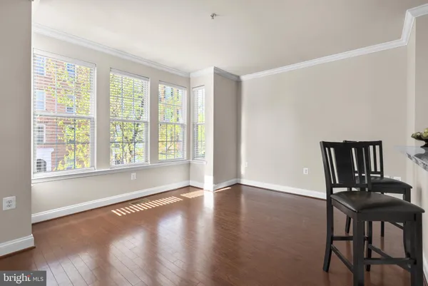 $3,250 | 11209 Chase Street, Unit 67, Fulton, MD 20759