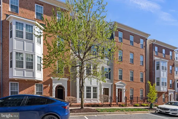 $3,250 | 11209 Chase Street, Unit 67, Fulton, MD 20759