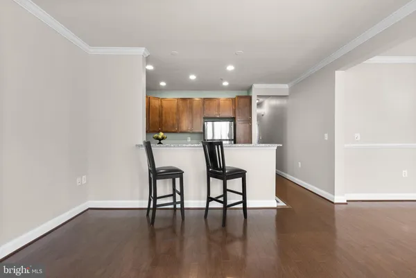 $3,250 | 11209 Chase Street, Unit 67, Fulton, MD 20759