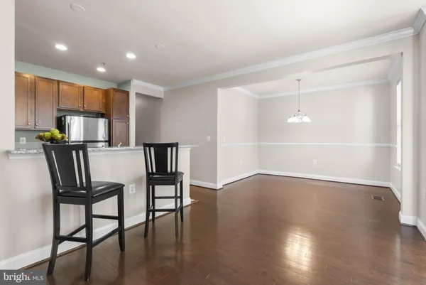 $3,250 | 11209 Chase Street, Unit 67, Fulton, MD 20759