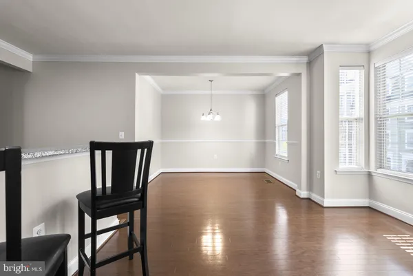 $3,250 | 11209 Chase Street, Unit 67, Fulton, MD 20759