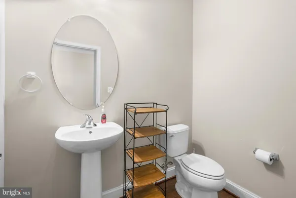 $3,250 | 11209 Chase Street, Unit 67, Fulton, MD 20759