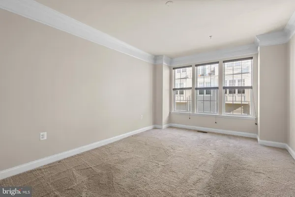 $3,250 | 11209 Chase Street, Unit 67, Fulton, MD 20759