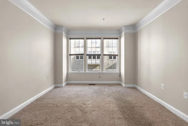 $3,250 | 11209 Chase Street, Unit 67, Fulton, MD 20759