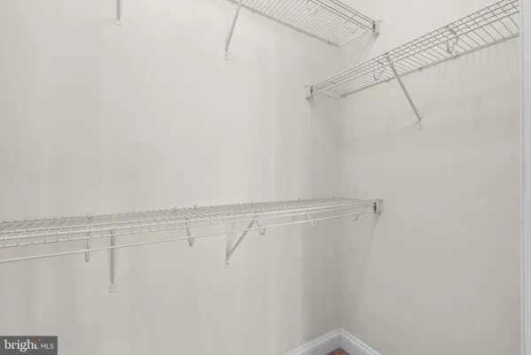 $3,250 | 11209 Chase Street, Unit 67, Fulton, MD 20759