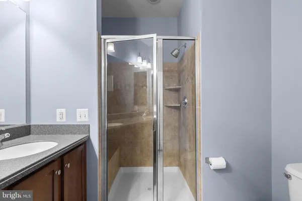 $3,250 | 11209 Chase Street, Unit 67, Fulton, MD 20759