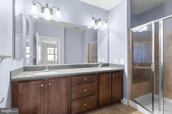 $3,250 | 11209 Chase Street, Unit 67, Fulton, MD 20759