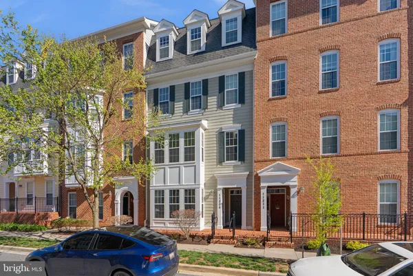 $3,250 | 11209 Chase Street, Unit 67, Fulton, MD 20759