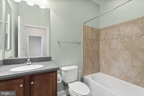 $3,250 | 11209 Chase Street, Unit 67, Fulton, MD 20759