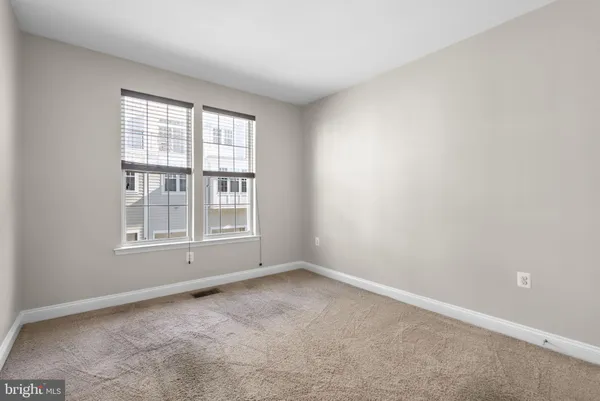 $3,250 | 11209 Chase Street, Unit 67, Fulton, MD 20759