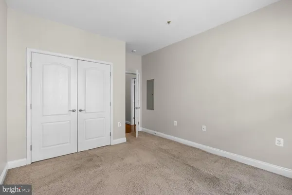 $3,250 | 11209 Chase Street, Unit 67, Fulton, MD 20759