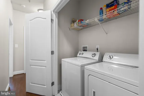 $3,250 | 11209 Chase Street, Unit 67, Fulton, MD 20759