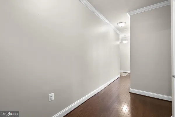 $3,250 | 11209 Chase Street, Unit 67, Fulton, MD 20759
