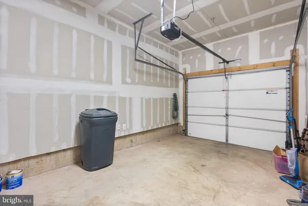 $3,250 | 11209 Chase Street, Unit 67, Fulton, MD 20759