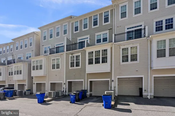 $3,250 | 11209 Chase Street, Unit 67, Fulton, MD 20759