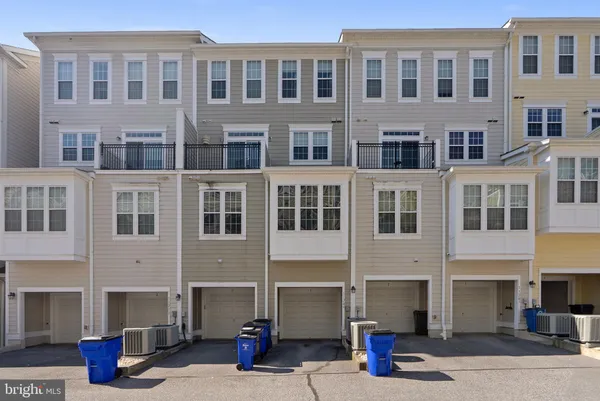 $3,250 | 11209 Chase Street, Unit 67, Fulton, MD 20759