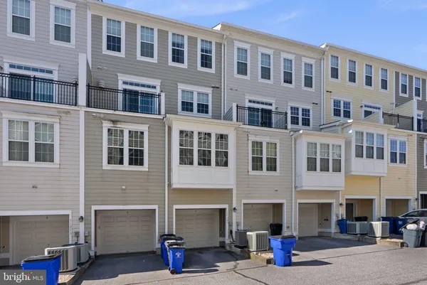 $3,250 | 11209 Chase Street, Unit 67, Fulton, MD 20759