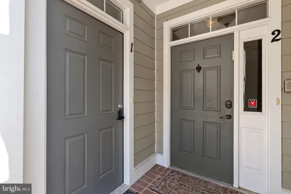 $3,250 | 11209 Chase Street, Unit 67, Fulton, MD 20759