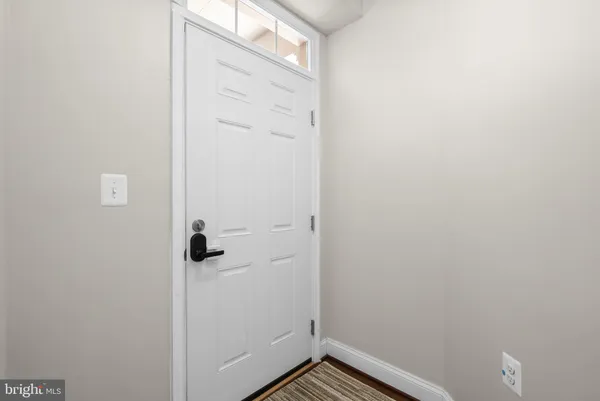 $3,250 | 11209 Chase Street, Unit 67, Fulton, MD 20759