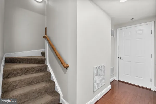 $3,250 | 11209 Chase Street, Unit 67, Fulton, MD 20759