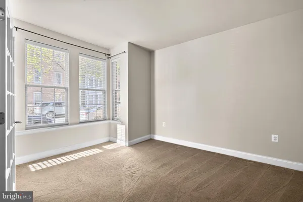 $3,250 | 11209 Chase Street, Unit 67, Fulton, MD 20759