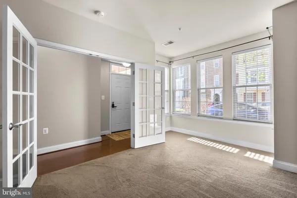 $3,250 | 11209 Chase Street, Unit 67, Fulton, MD 20759