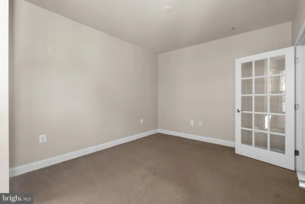 $3,250 | 11209 Chase Street, Unit 67, Fulton, MD 20759