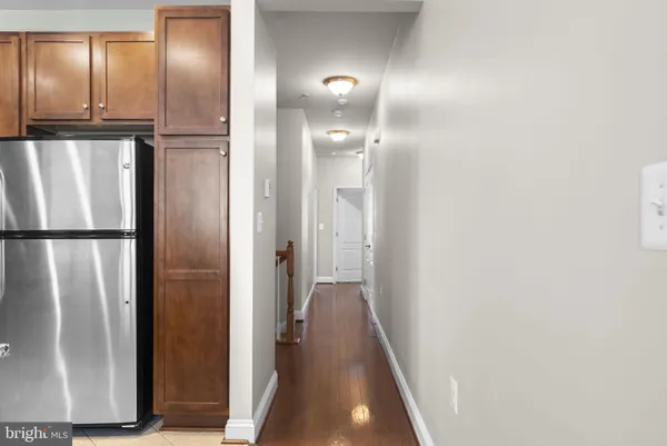 $3,250 | 11209 Chase Street, Unit 67, Fulton, MD 20759