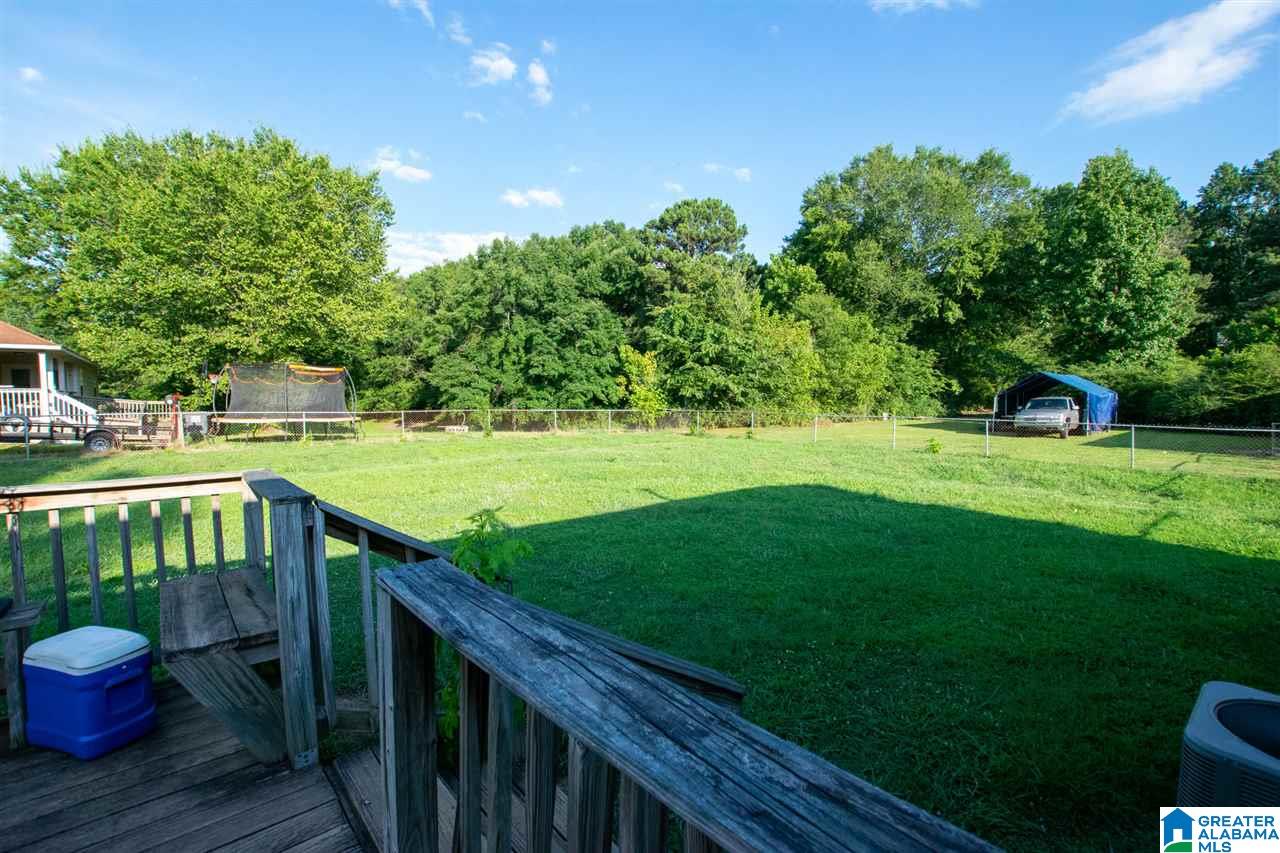4565 Rolling Ridge Lane Gardendale, AL 35071 - Photo 29 of 30