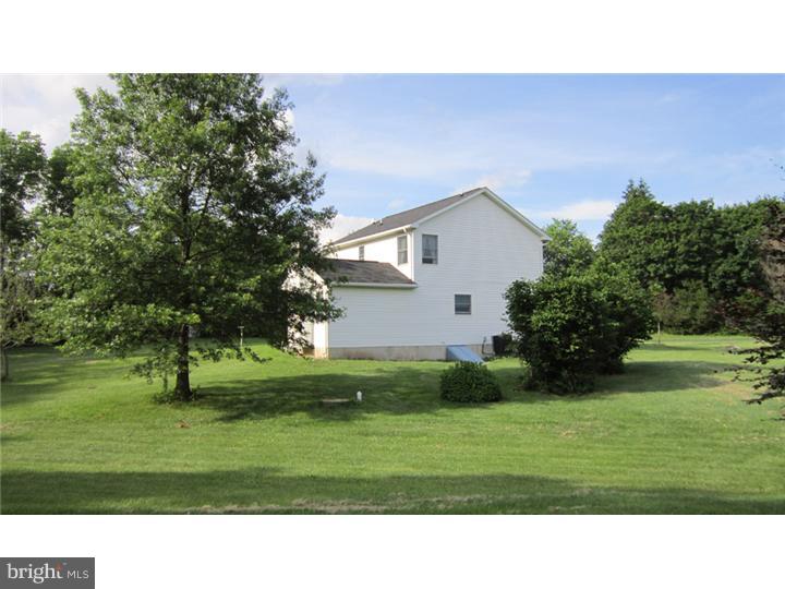 2551 Slotter Road Pennsburg, PA 18073 - Photo 14 of 19 Gallery Image 14