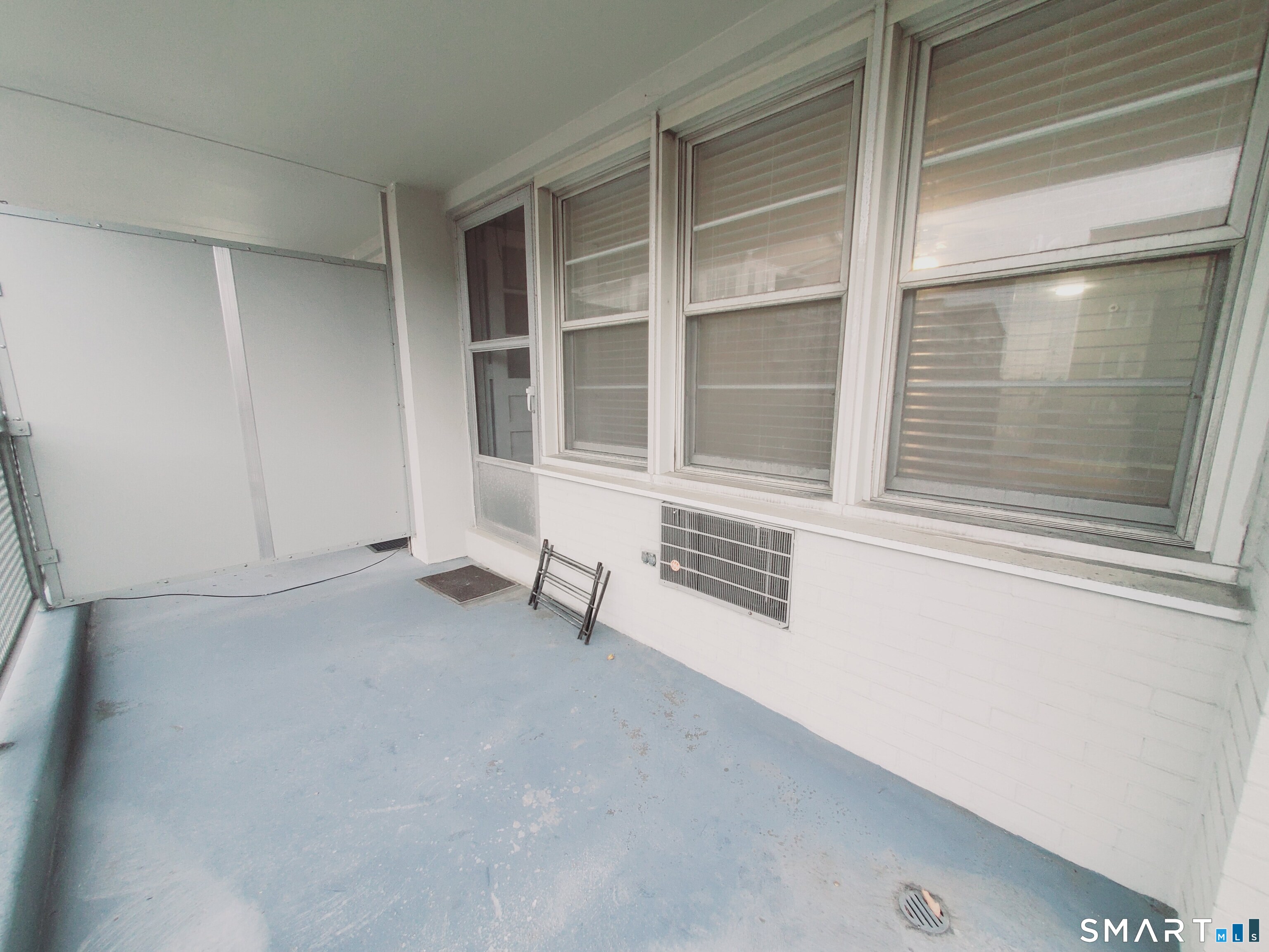 30 Glenbrook Road, Unit 3A Stamford, CT 06902 - Photo 11 of 12