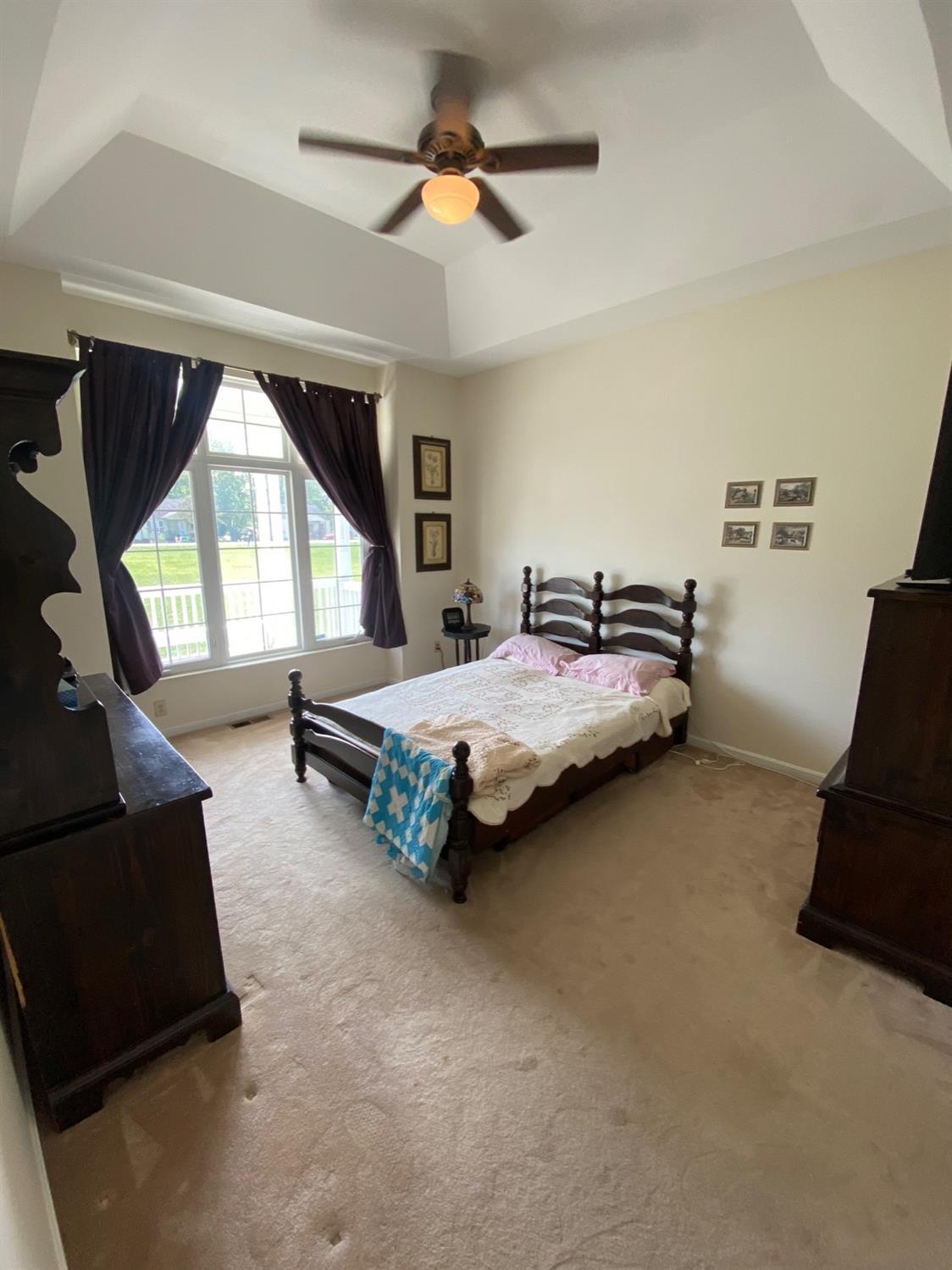 245 Chapel Road Amelia, OH 45102 - Photo 21 of 23 Gallery Image 21
