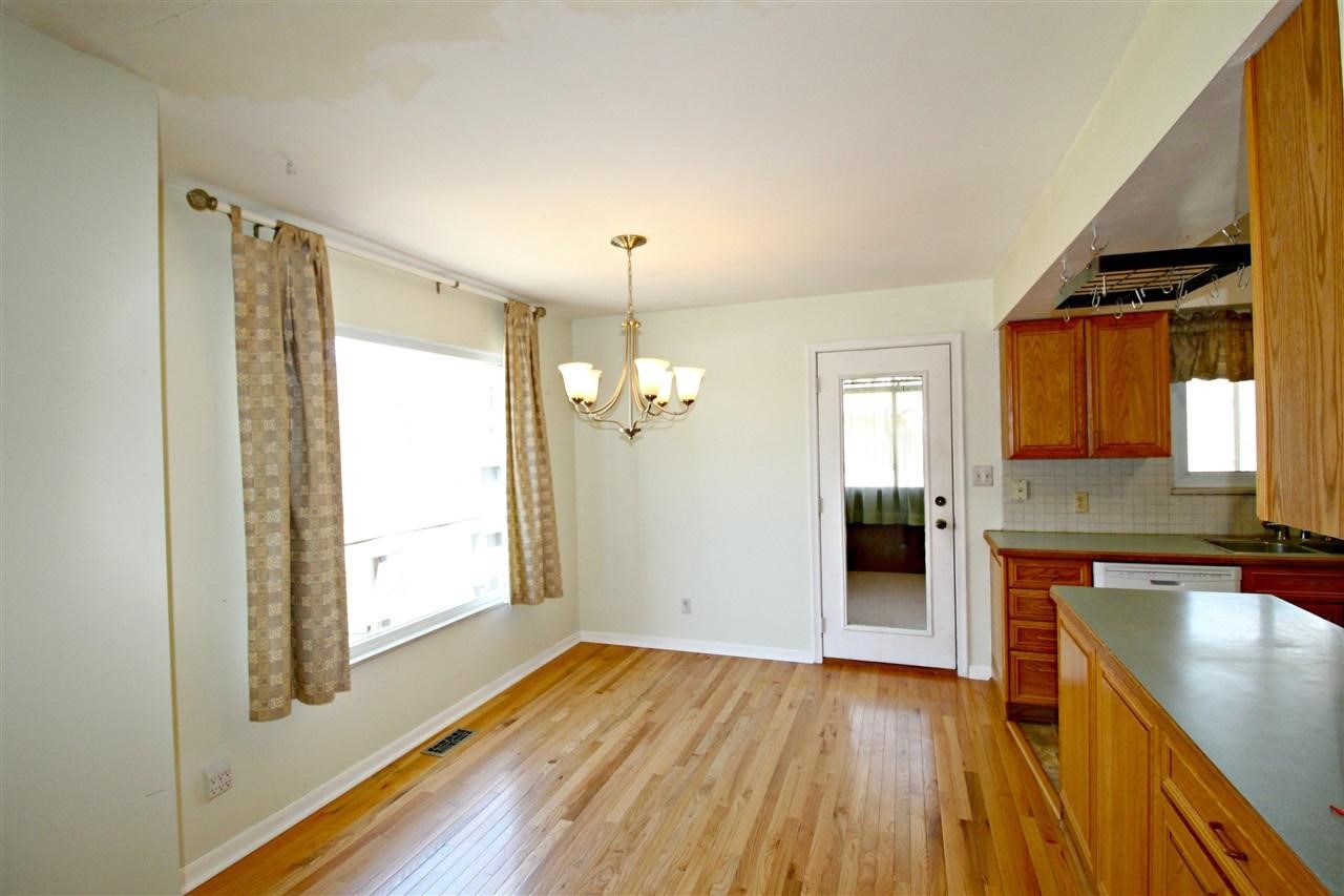 6333 Elms Road Flushing, MI 48433 - Photo 5 of 24