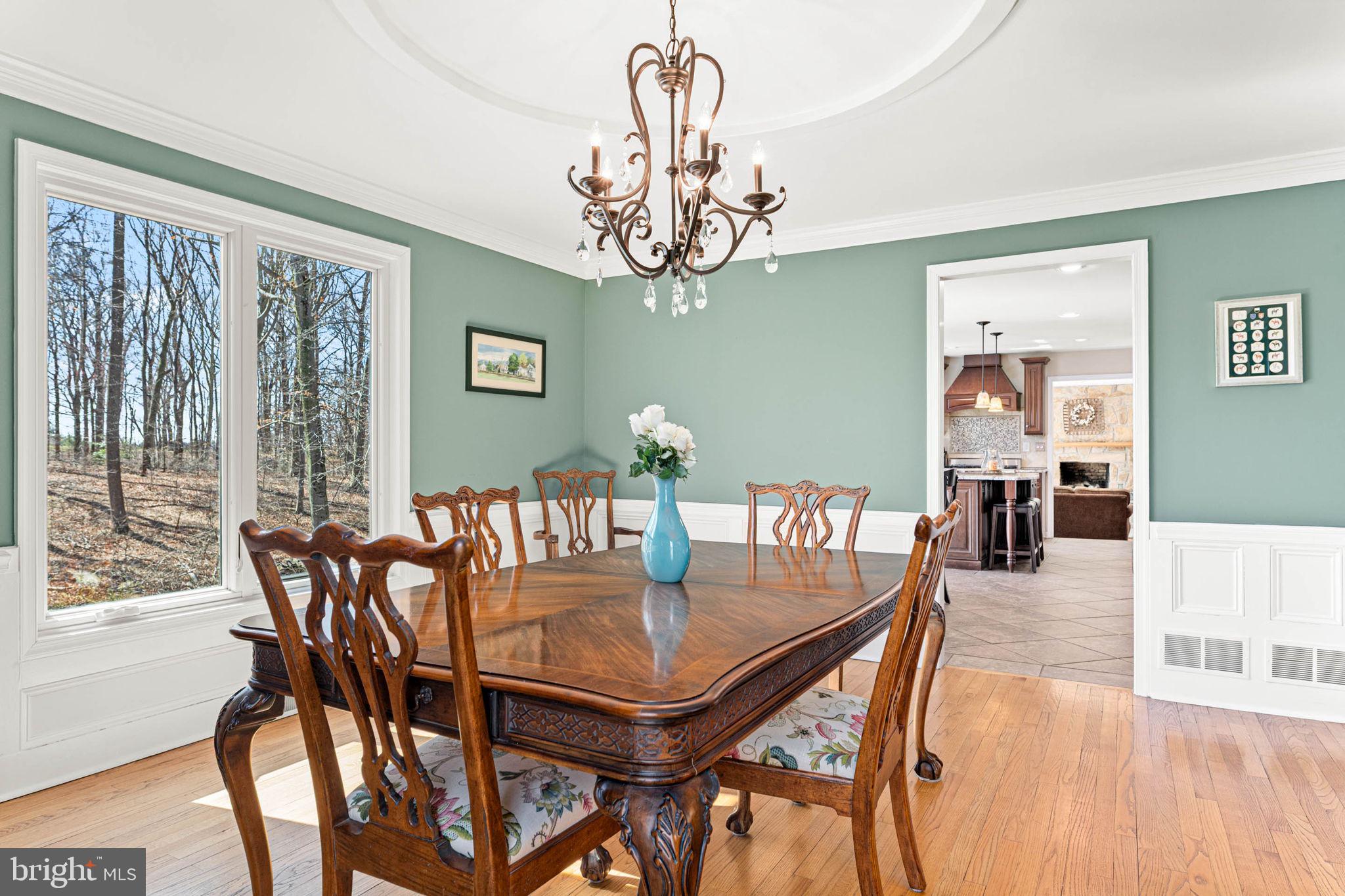 1518 Greenhill Road West Chester, PA 19380 - Photo 13 of 61