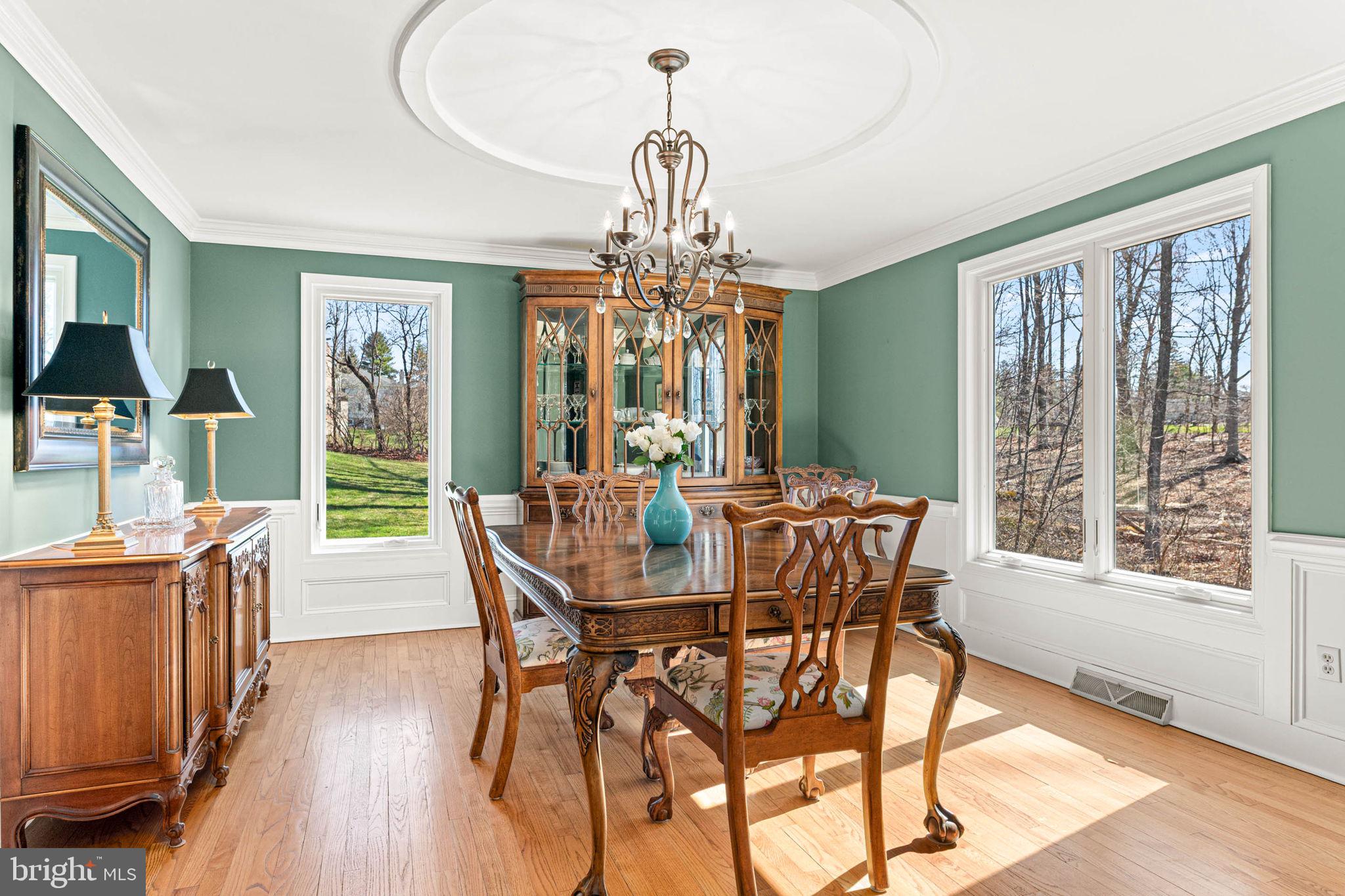 1518 Greenhill Road West Chester, PA 19380 - Photo 14 of 61