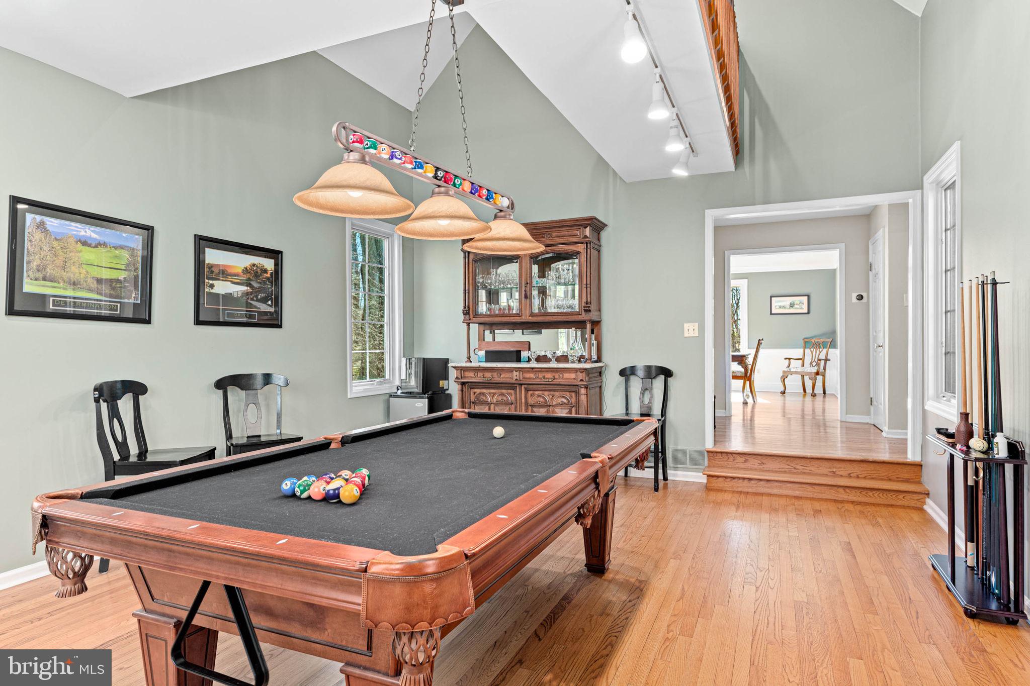 1518 Greenhill Road West Chester, PA 19380 - Photo 17 of 61