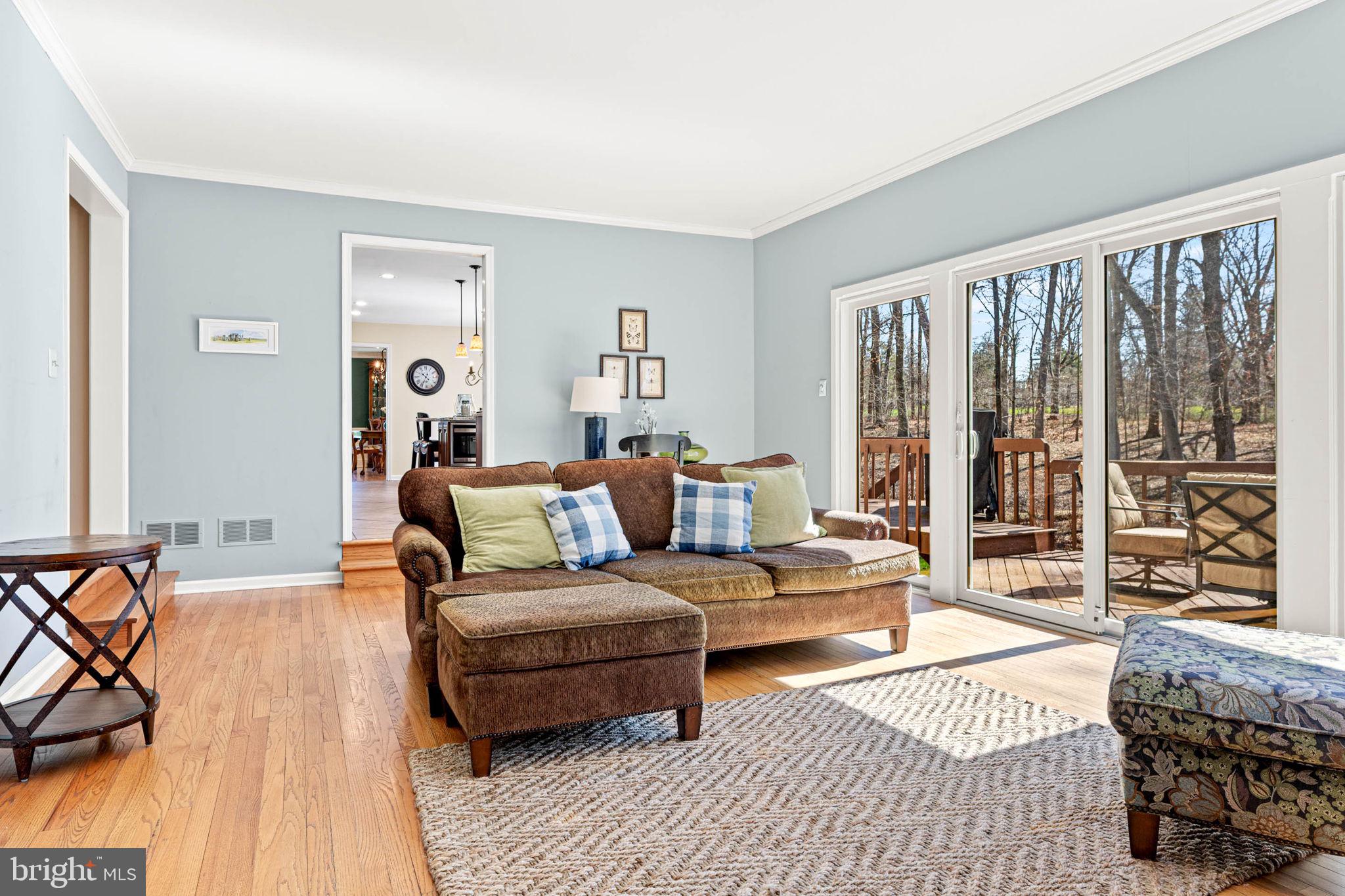 1518 Greenhill Road West Chester, PA 19380 - Photo 19 of 61