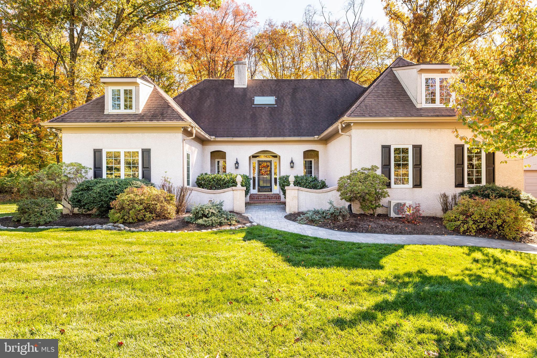 1518 Greenhill Road West Chester, PA 19380 - Photo 2 of 61