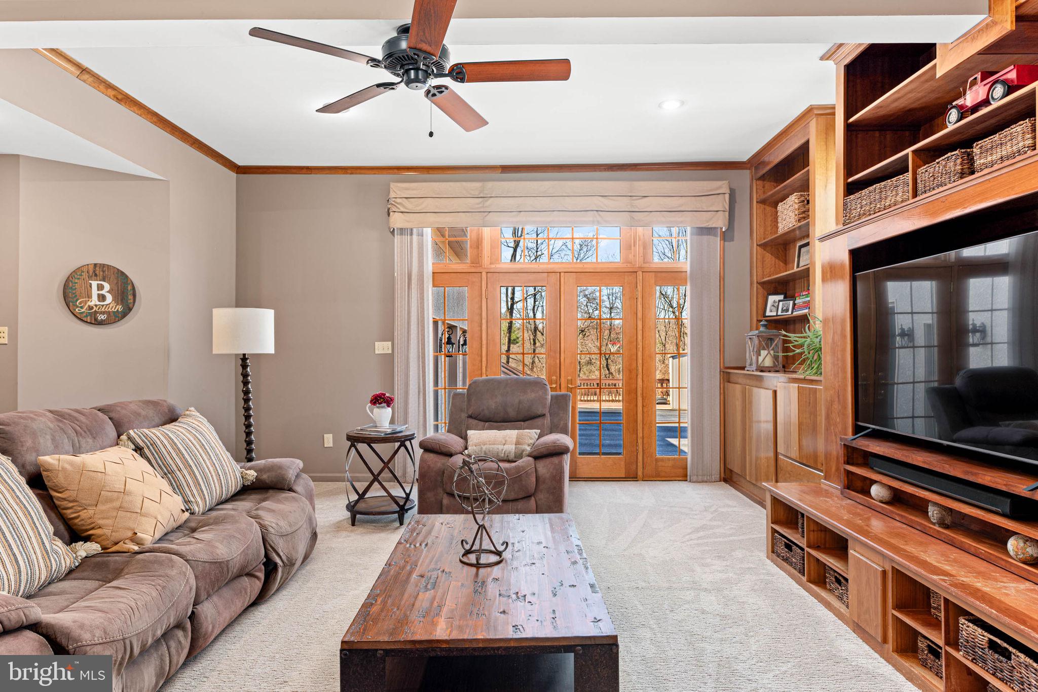 1518 Greenhill Road West Chester, PA 19380 - Photo 22 of 61