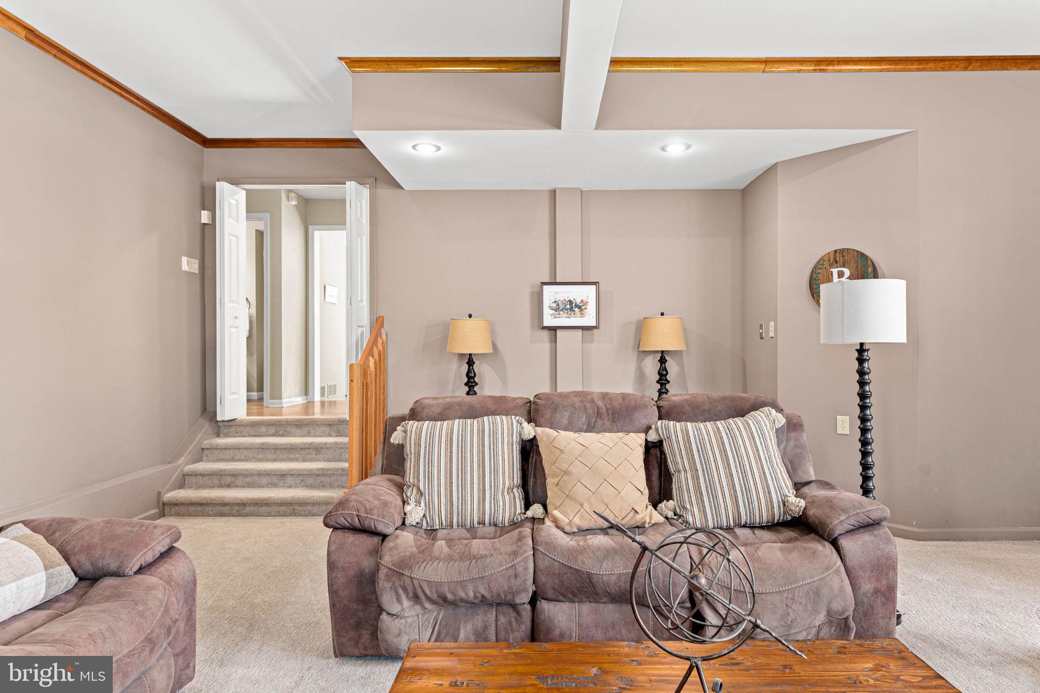 1518 Greenhill Road West Chester, PA 19380 - Photo 23 of 61