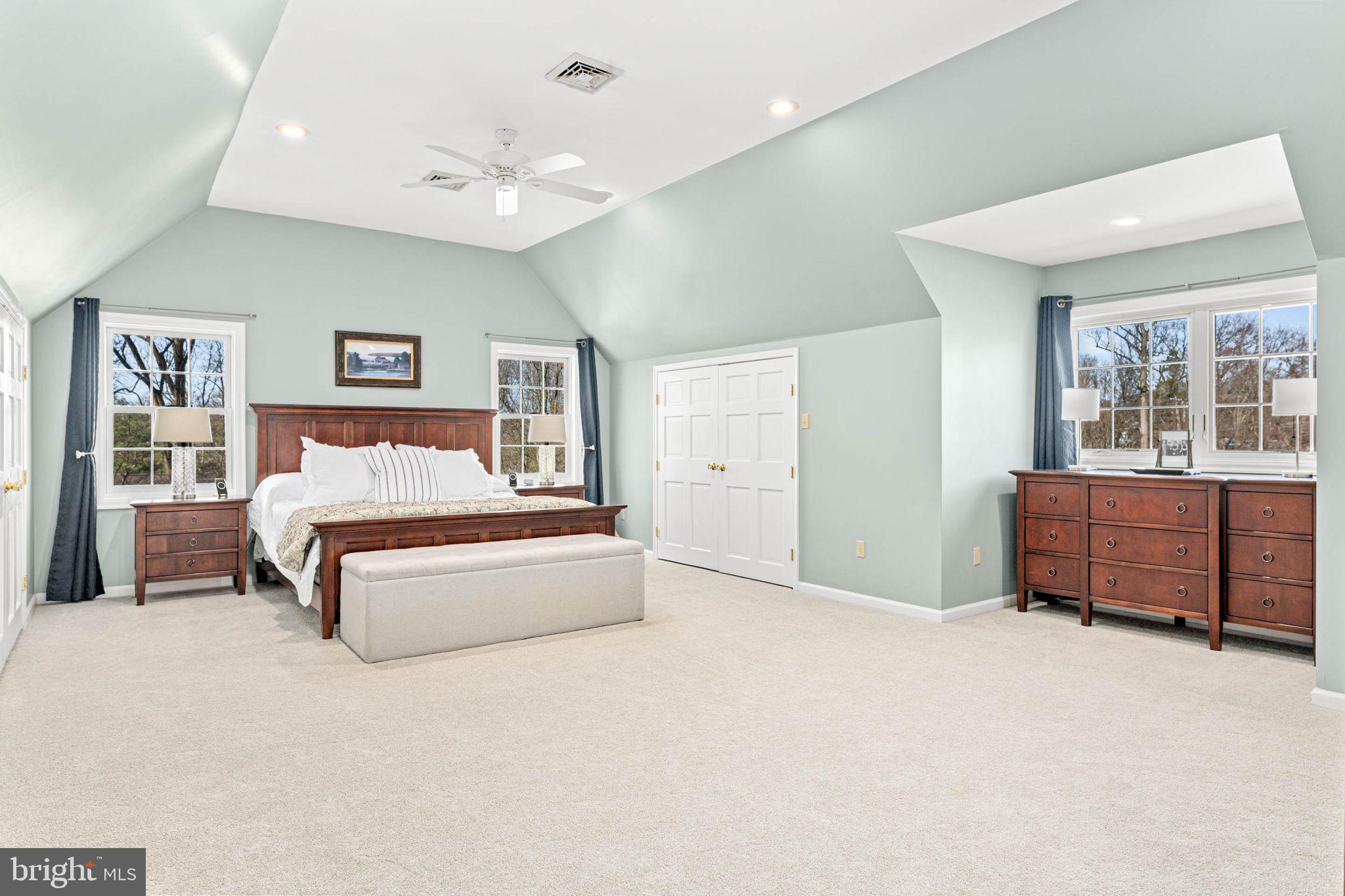 1518 Greenhill Road West Chester, PA 19380 - Photo 27 of 61