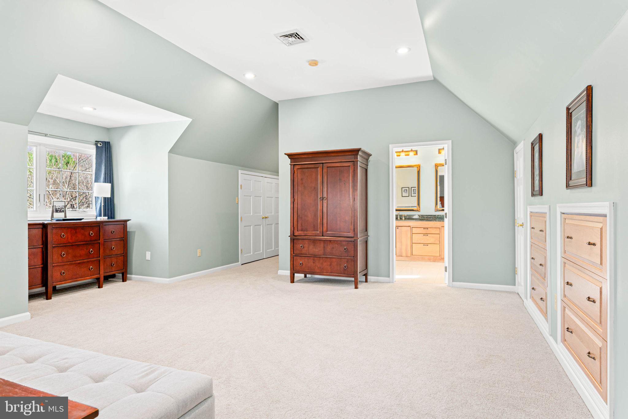 1518 Greenhill Road West Chester, PA 19380 - Photo 28 of 61